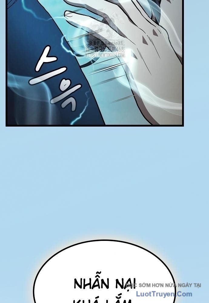 Thiên Ma Kế Nhiệm Chap 22 - Next Chap 23