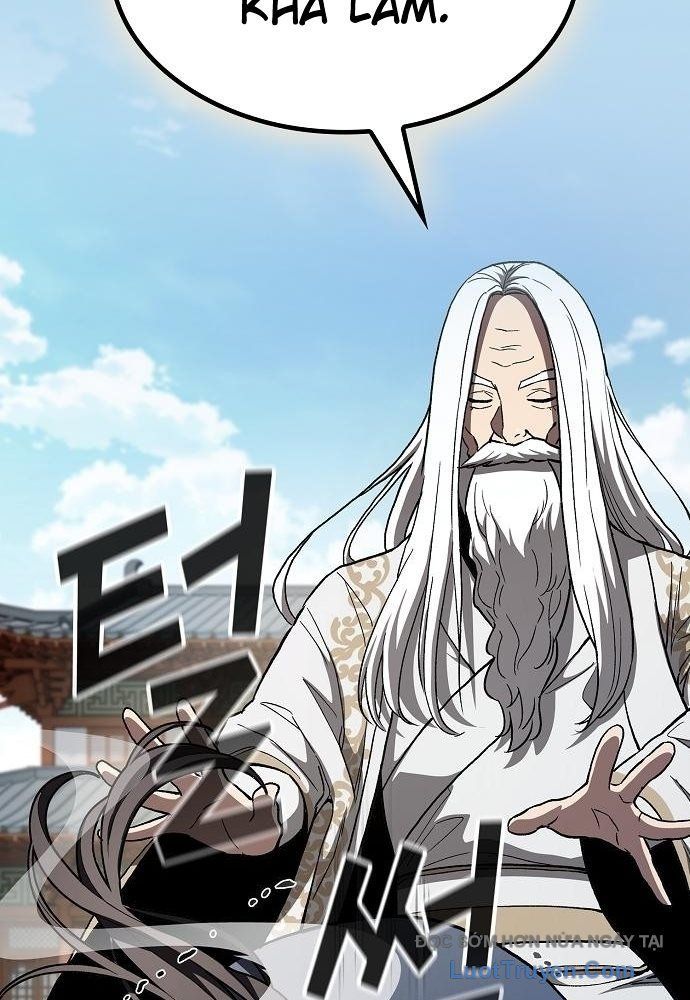 Thiên Ma Kế Nhiệm Chap 22 - Next Chap 23