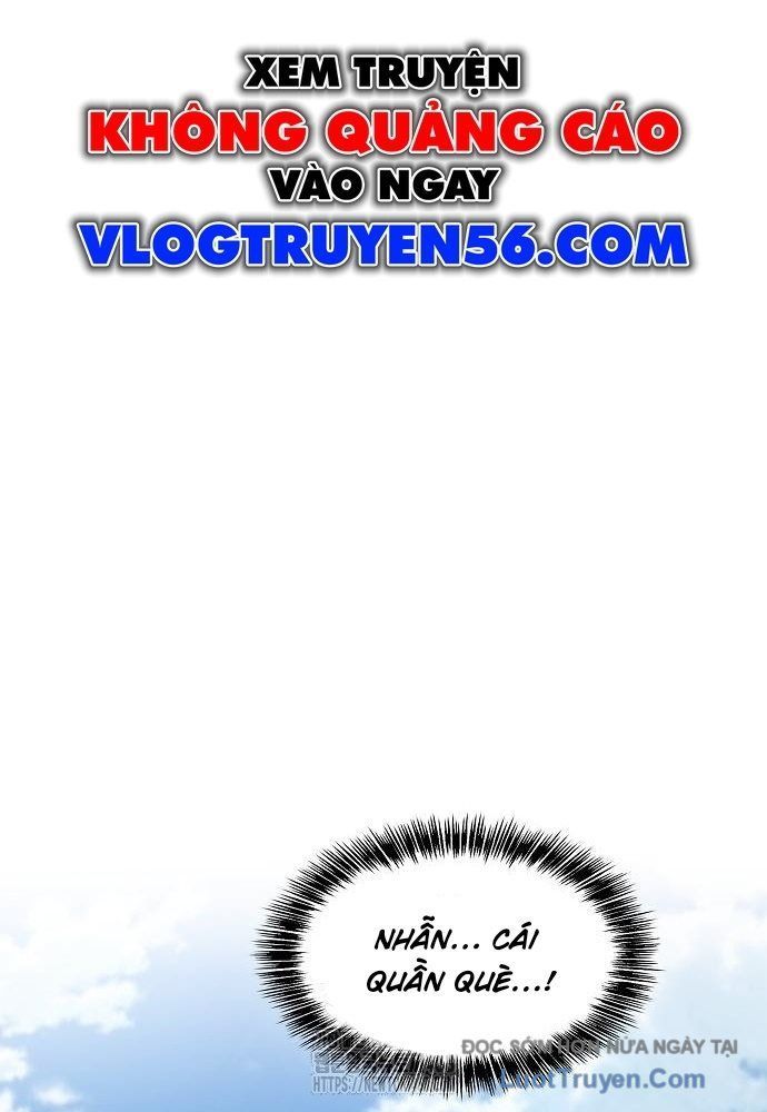 Thiên Ma Kế Nhiệm Chap 22 - Next Chap 23