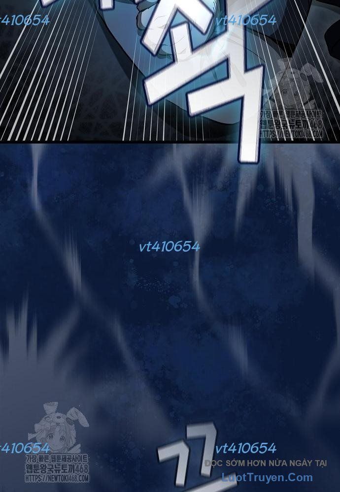 Thiên Ma Kế Nhiệm Chap 22 - Next Chap 23