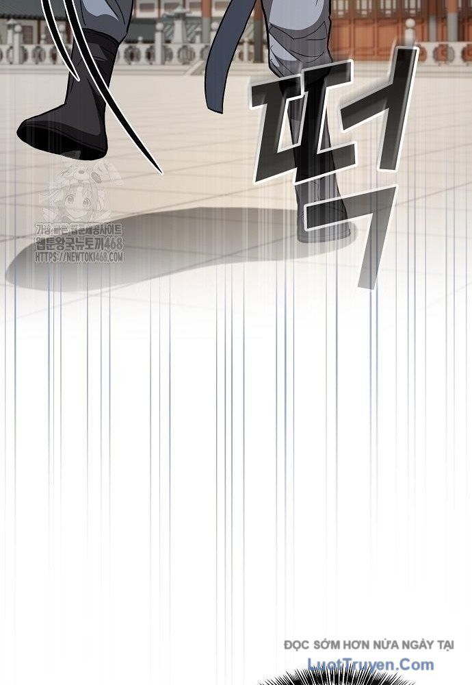 Thiên Ma Kế Nhiệm Chap 22 - Next Chap 23