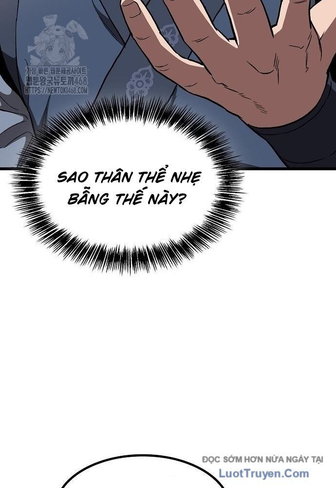 Thiên Ma Kế Nhiệm Chap 22 - Next Chap 23