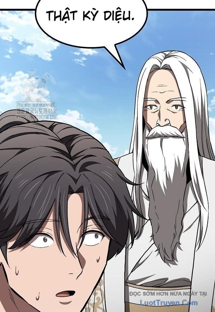 Thiên Ma Kế Nhiệm Chap 22 - Next Chap 23