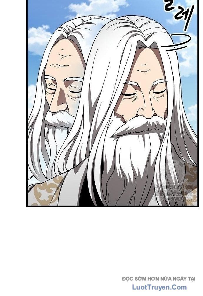 Thiên Ma Kế Nhiệm Chap 22 - Next Chap 23