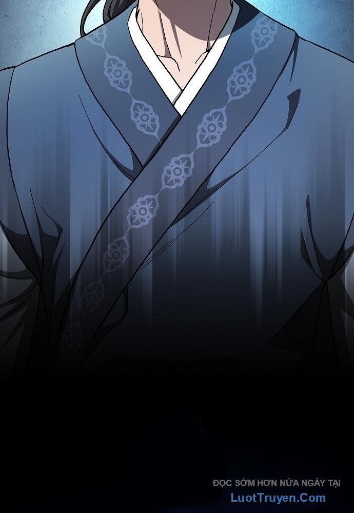 Thiên Ma Kế Nhiệm Chap 22 - Next Chap 23