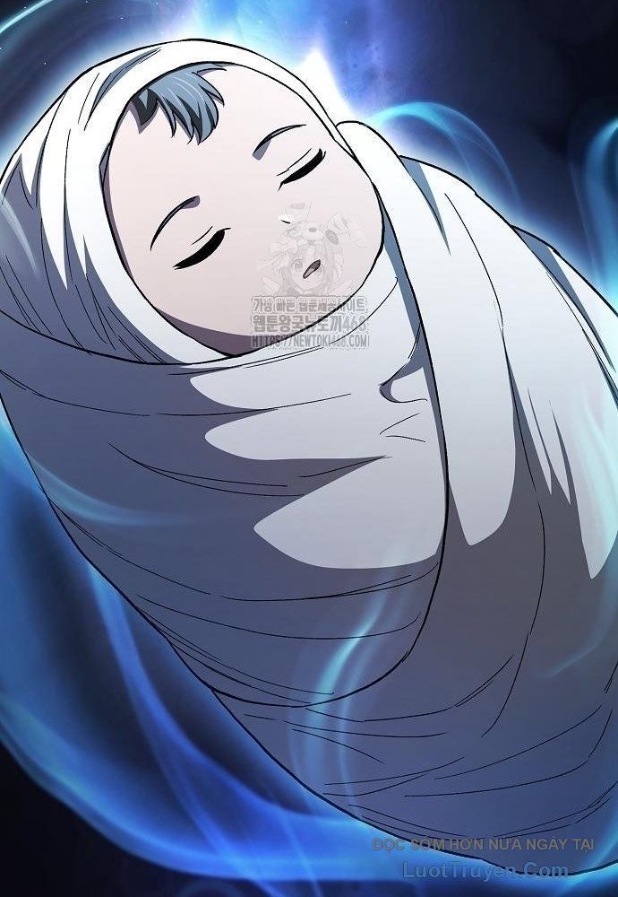 Thiên Ma Kế Nhiệm Chap 22 - Next Chap 23