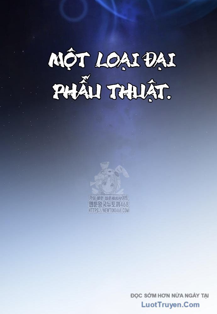 Thiên Ma Kế Nhiệm Chap 22 - Next Chap 23