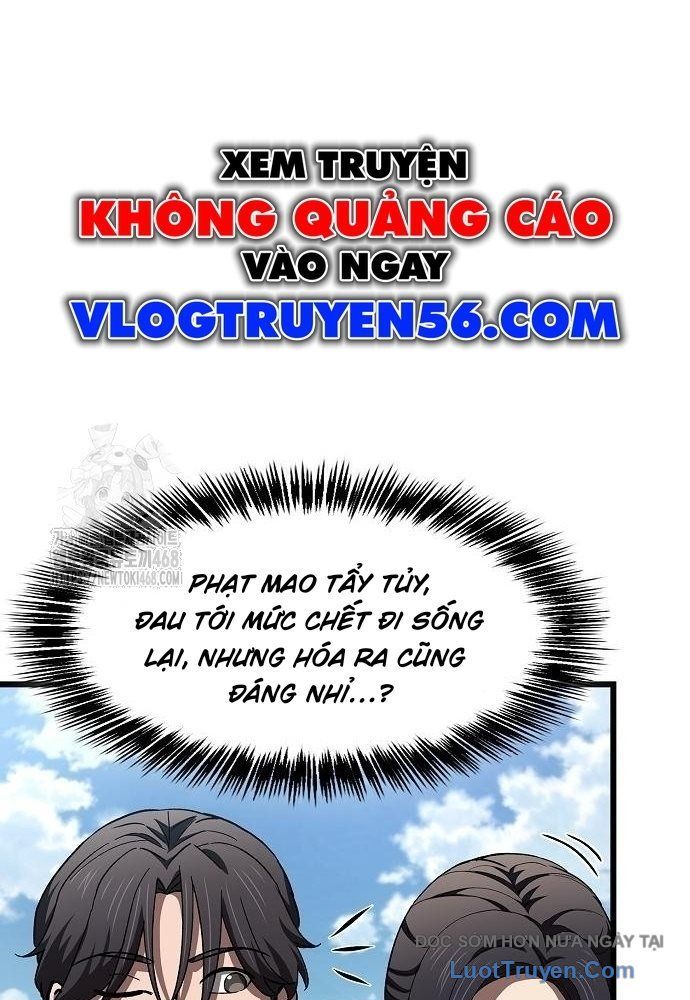 Thiên Ma Kế Nhiệm Chap 22 - Next Chap 23