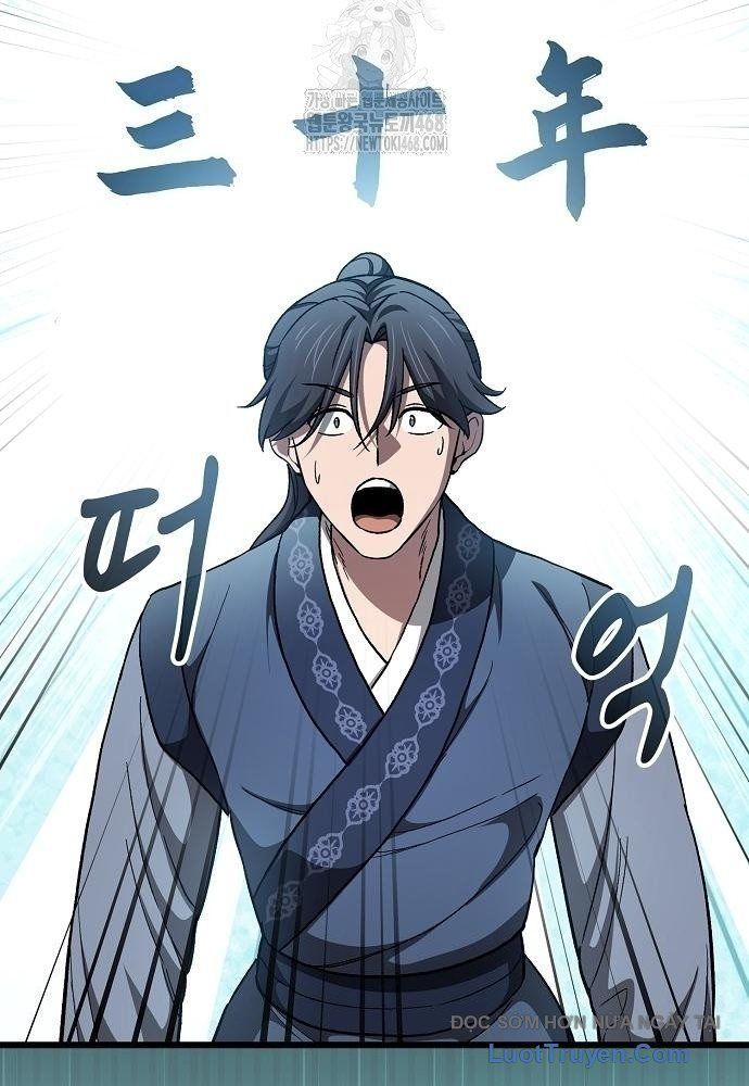 Thiên Ma Kế Nhiệm Chap 22 - Next Chap 23