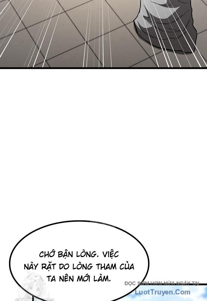 Thiên Ma Kế Nhiệm Chap 22 - Next Chap 23