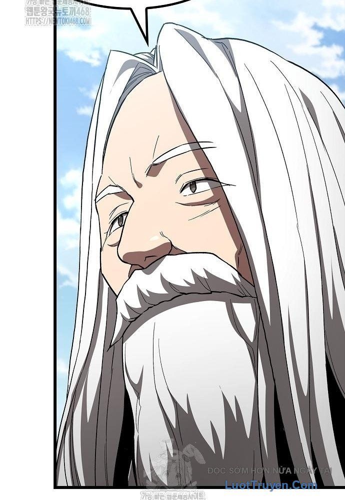 Thiên Ma Kế Nhiệm Chap 22 - Next Chap 23