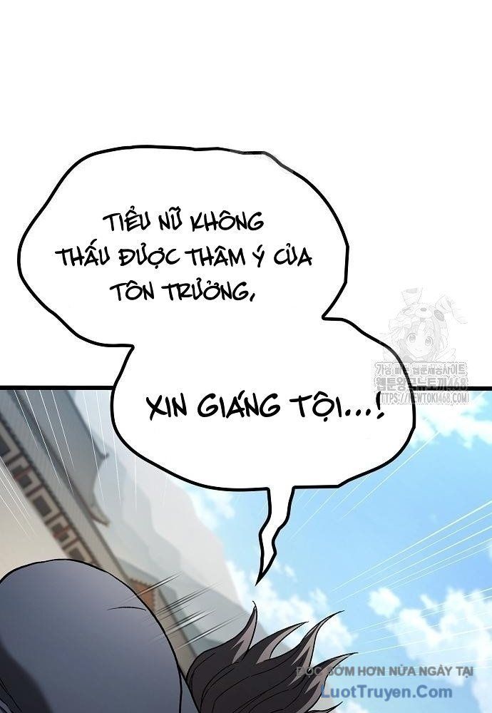 Thiên Ma Kế Nhiệm Chap 22 - Next Chap 23