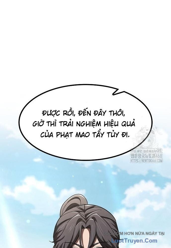 Thiên Ma Kế Nhiệm Chap 22 - Next Chap 23