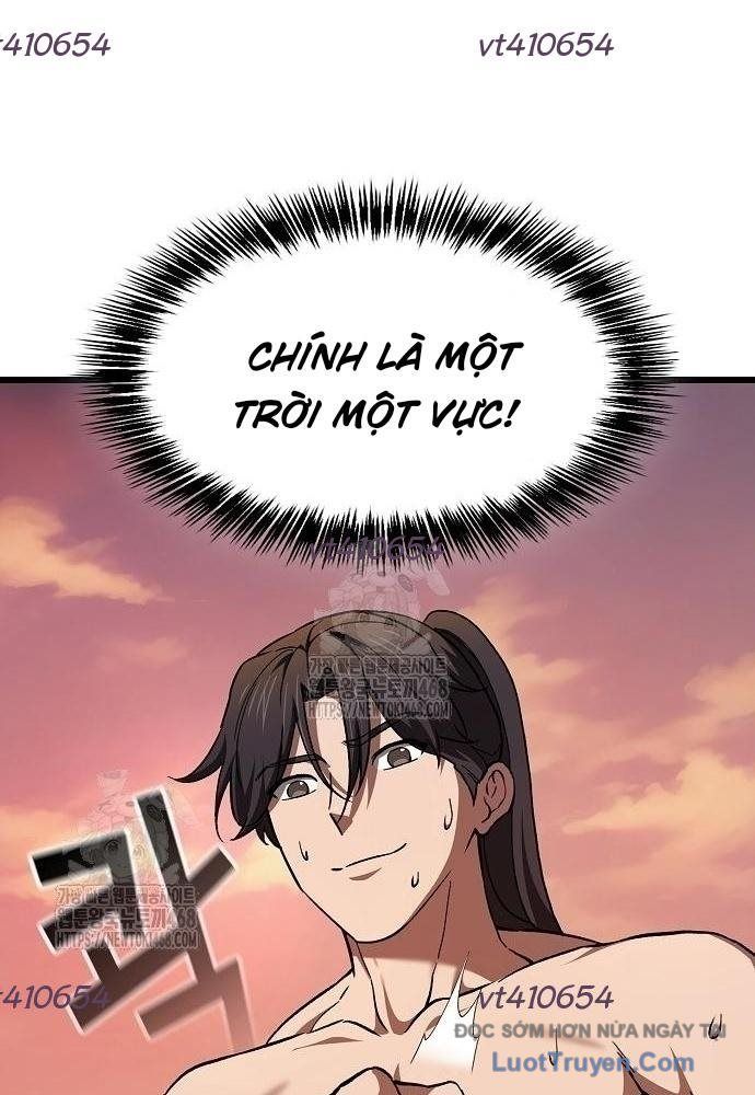 Thiên Ma Kế Nhiệm Chap 22 - Next Chap 23