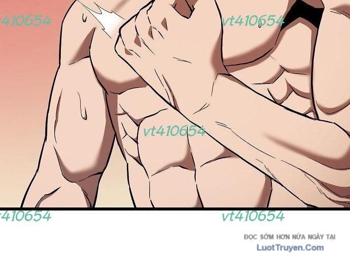 Thiên Ma Kế Nhiệm Chap 22 - Next Chap 23