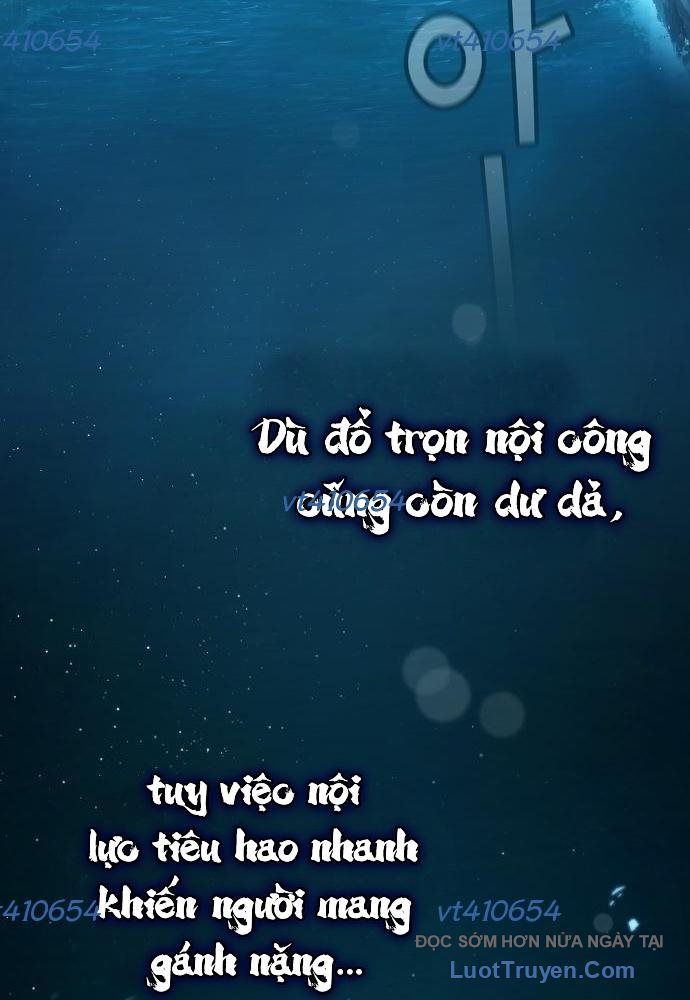 Thiên Ma Kế Nhiệm Chap 22 - Next Chap 23