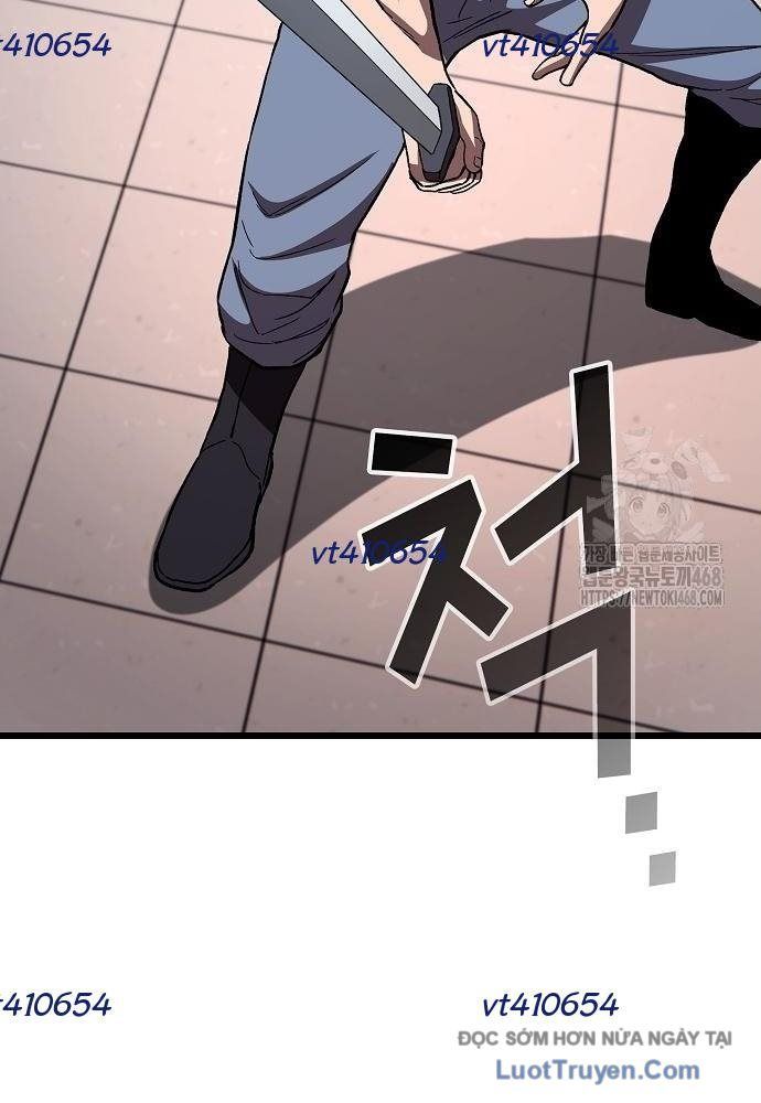 Thiên Ma Kế Nhiệm Chap 22 - Next Chap 23