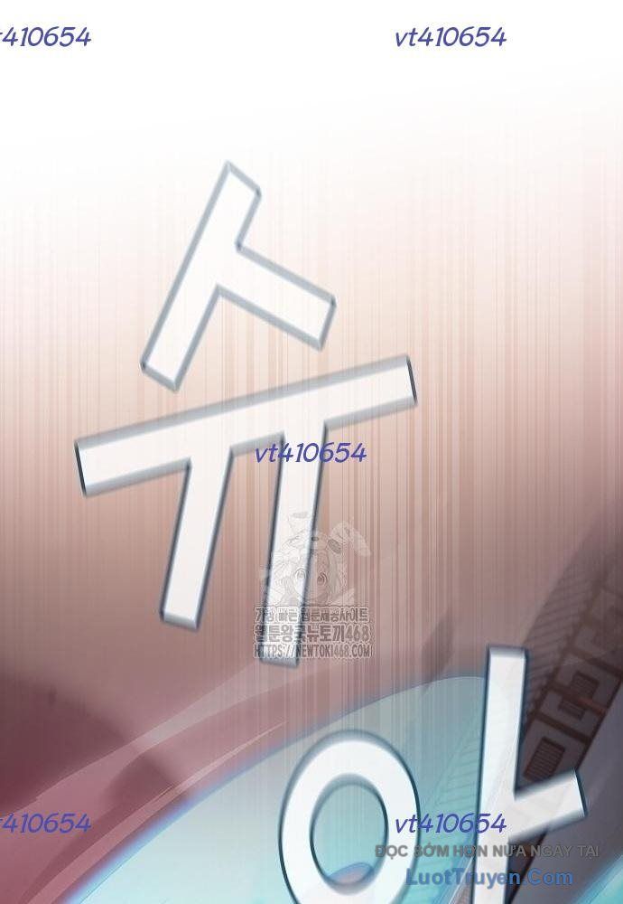 Thiên Ma Kế Nhiệm Chap 22 - Next Chap 23