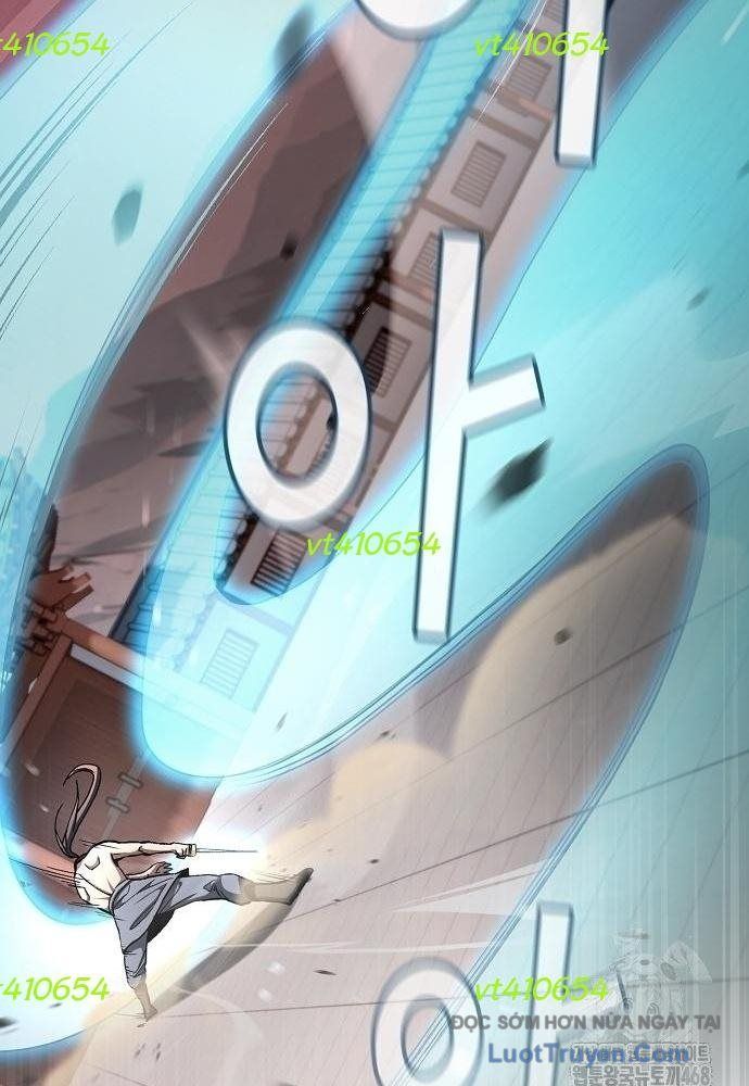 Thiên Ma Kế Nhiệm Chap 22 - Next Chap 23