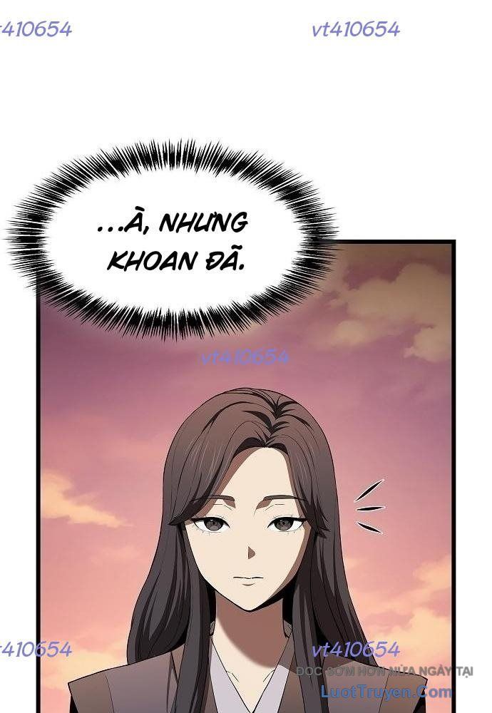 Thiên Ma Kế Nhiệm Chap 22 - Next Chap 23