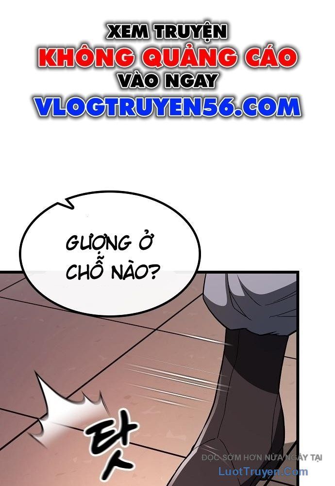 Thiên Ma Kế Nhiệm Chap 22 - Next Chap 23