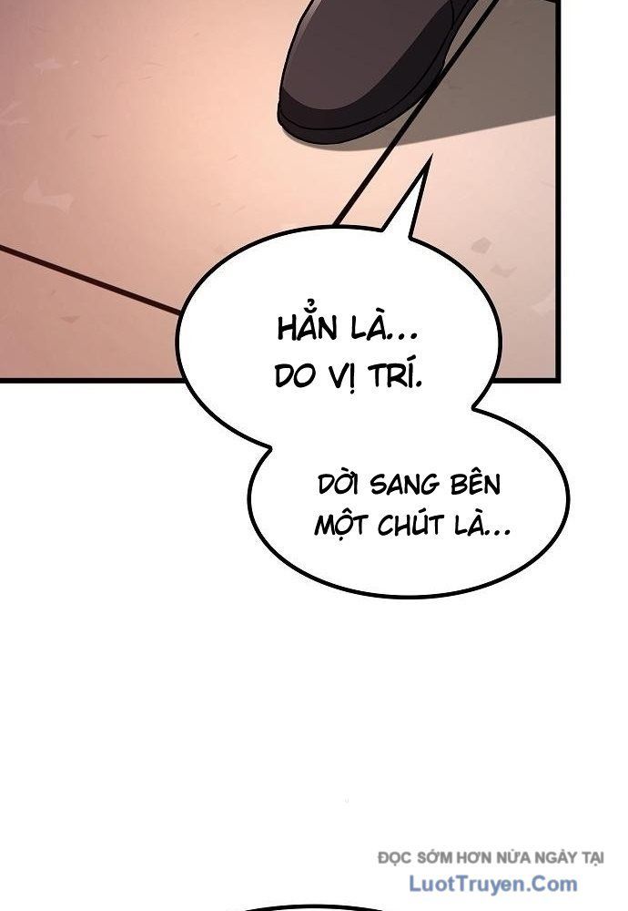 Thiên Ma Kế Nhiệm Chap 22 - Next Chap 23