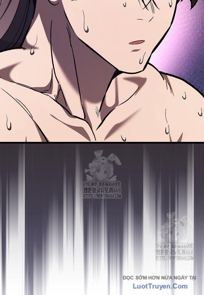 Thiên Ma Kế Nhiệm Chap 22 - Next Chap 23