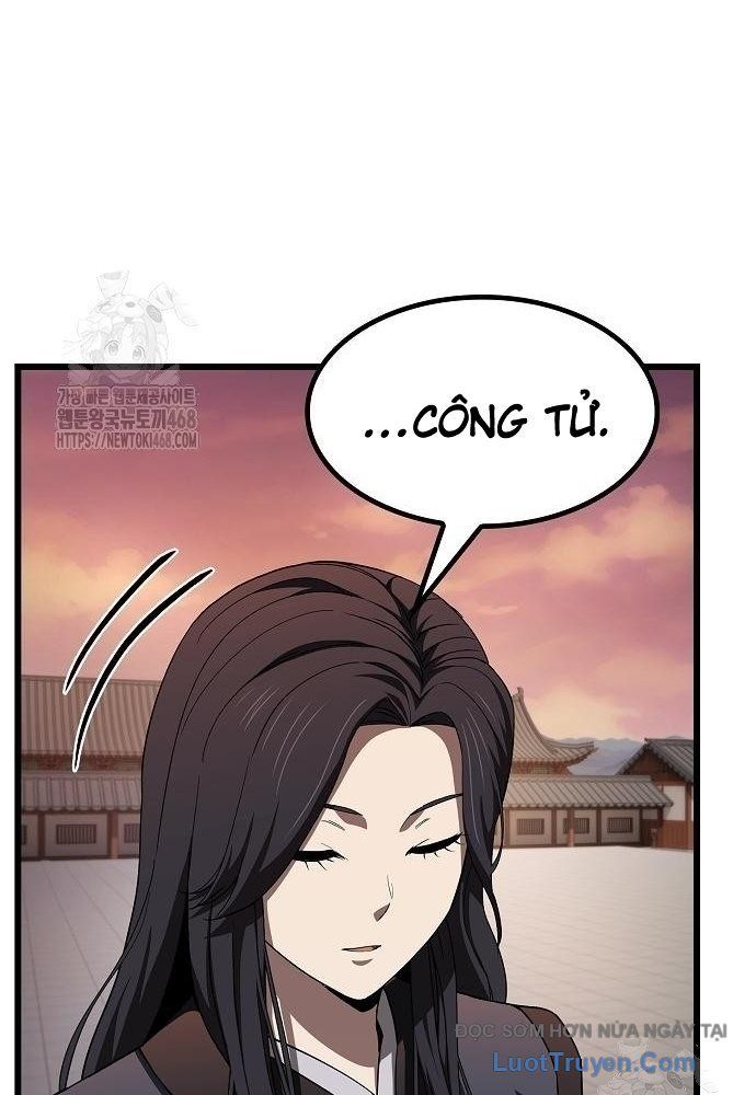 Thiên Ma Kế Nhiệm Chap 22 - Next Chap 23