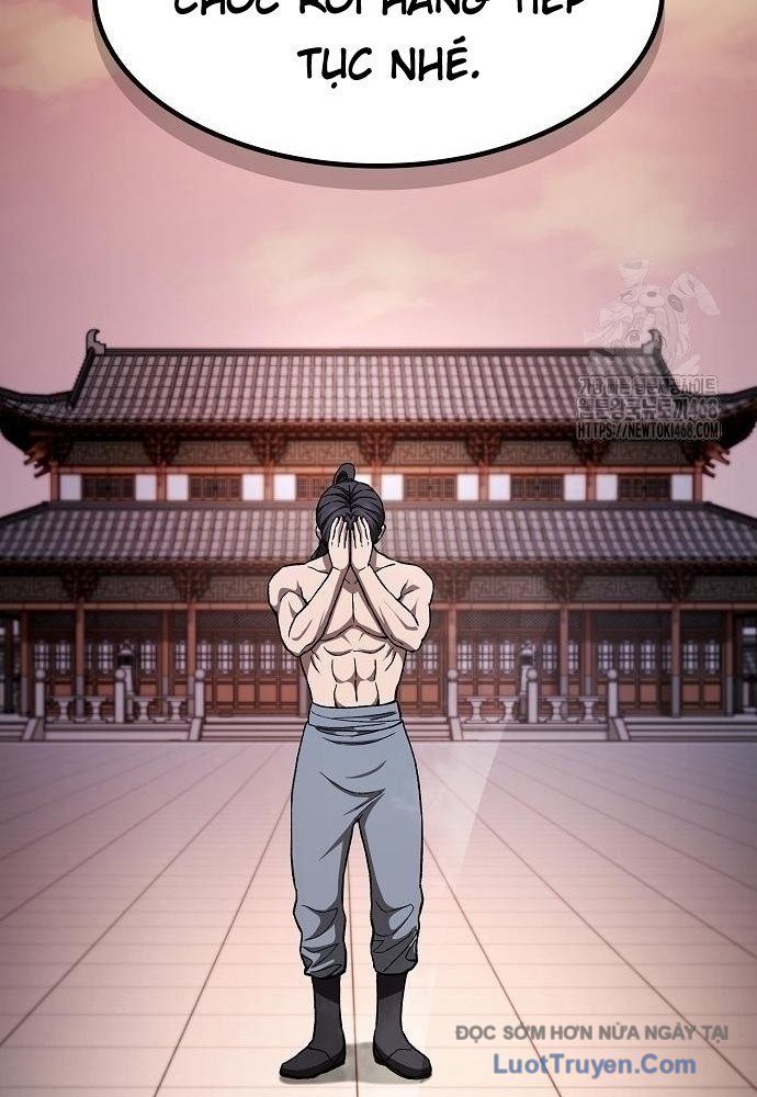 Thiên Ma Kế Nhiệm Chap 22 - Next Chap 23