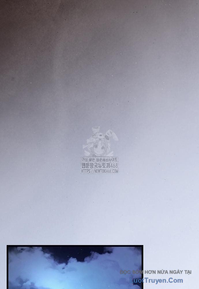 Thiên Ma Kế Nhiệm Chap 22 - Next Chap 23