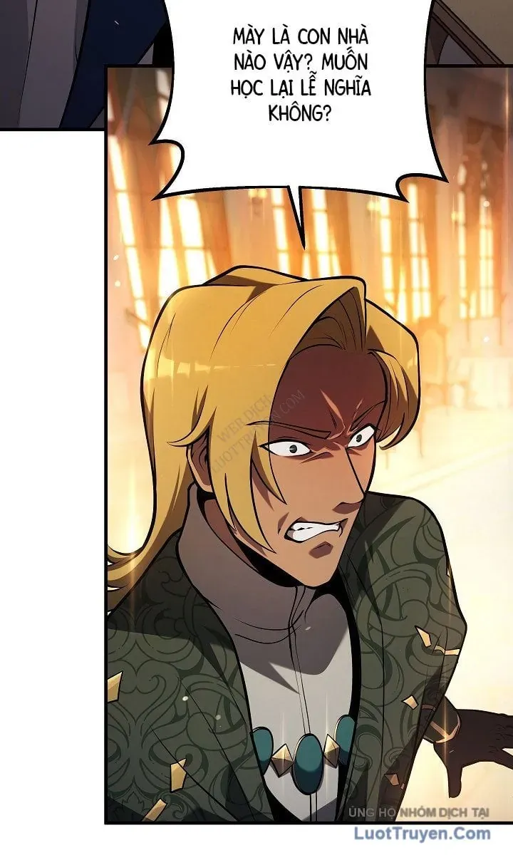 Con Chó Điên Nhà Công Tước Chap 27 - Next Chap 28