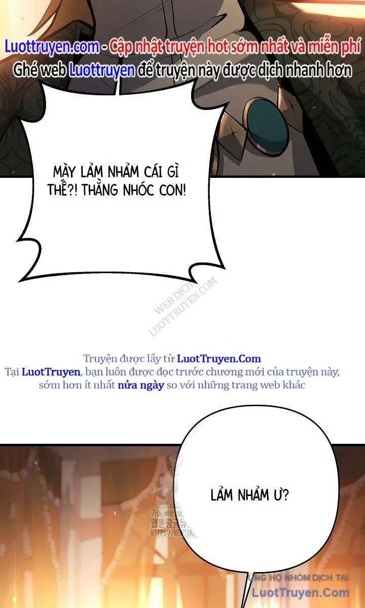 Con Chó Điên Nhà Công Tước Chap 27 - Next Chap 28