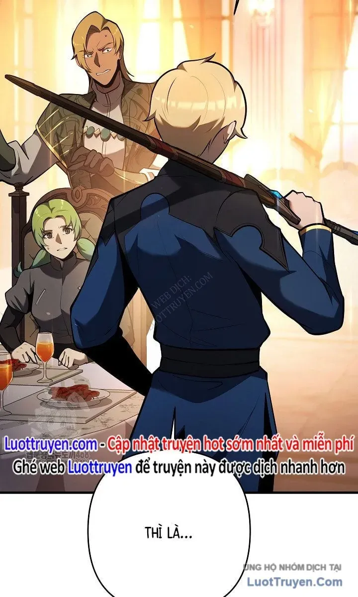 Con Chó Điên Nhà Công Tước Chap 27 - Next Chap 28