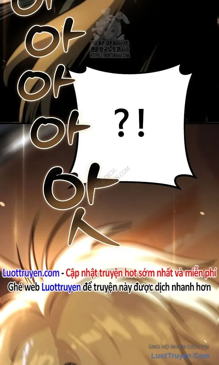 Con Chó Điên Nhà Công Tước Chap 27 - Next Chap 28