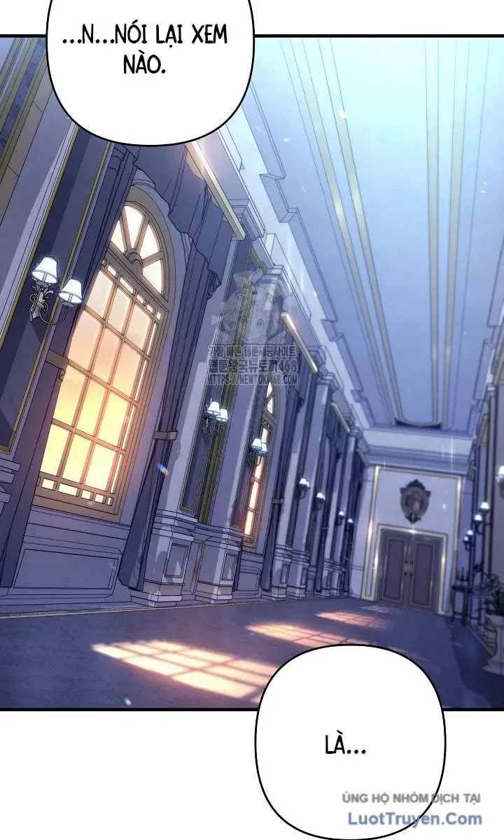 Con Chó Điên Nhà Công Tước Chap 27 - Next Chap 28