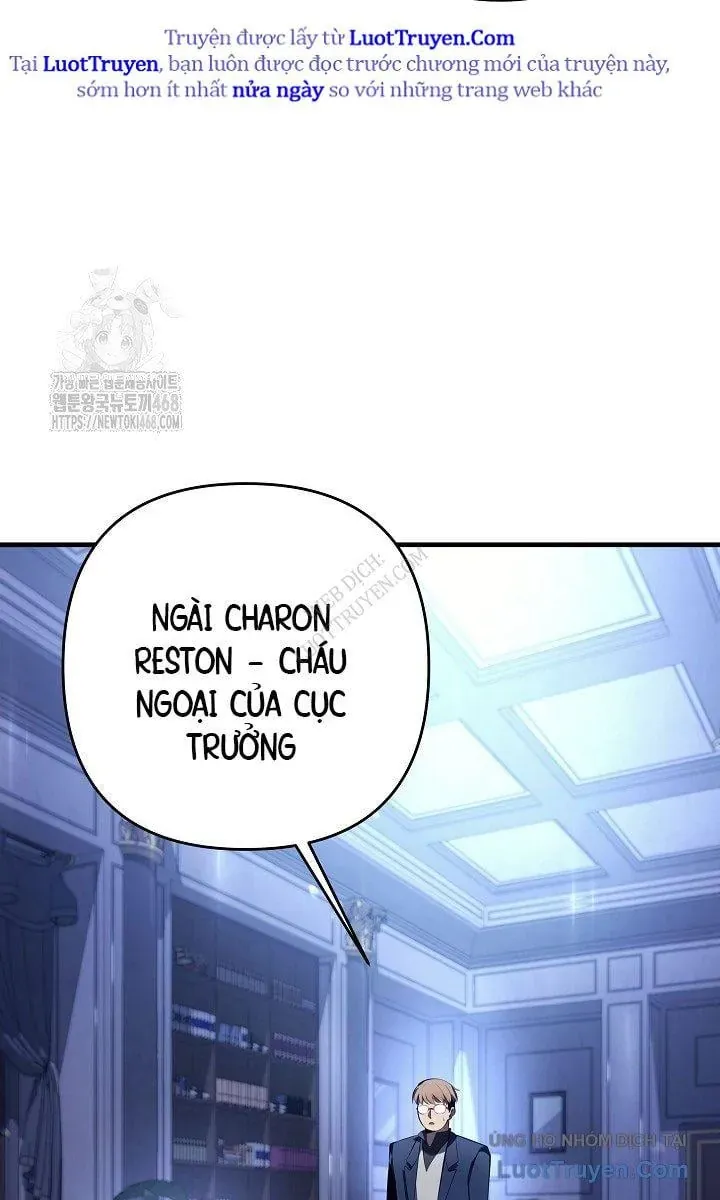 Con Chó Điên Nhà Công Tước Chap 27 - Next Chap 28