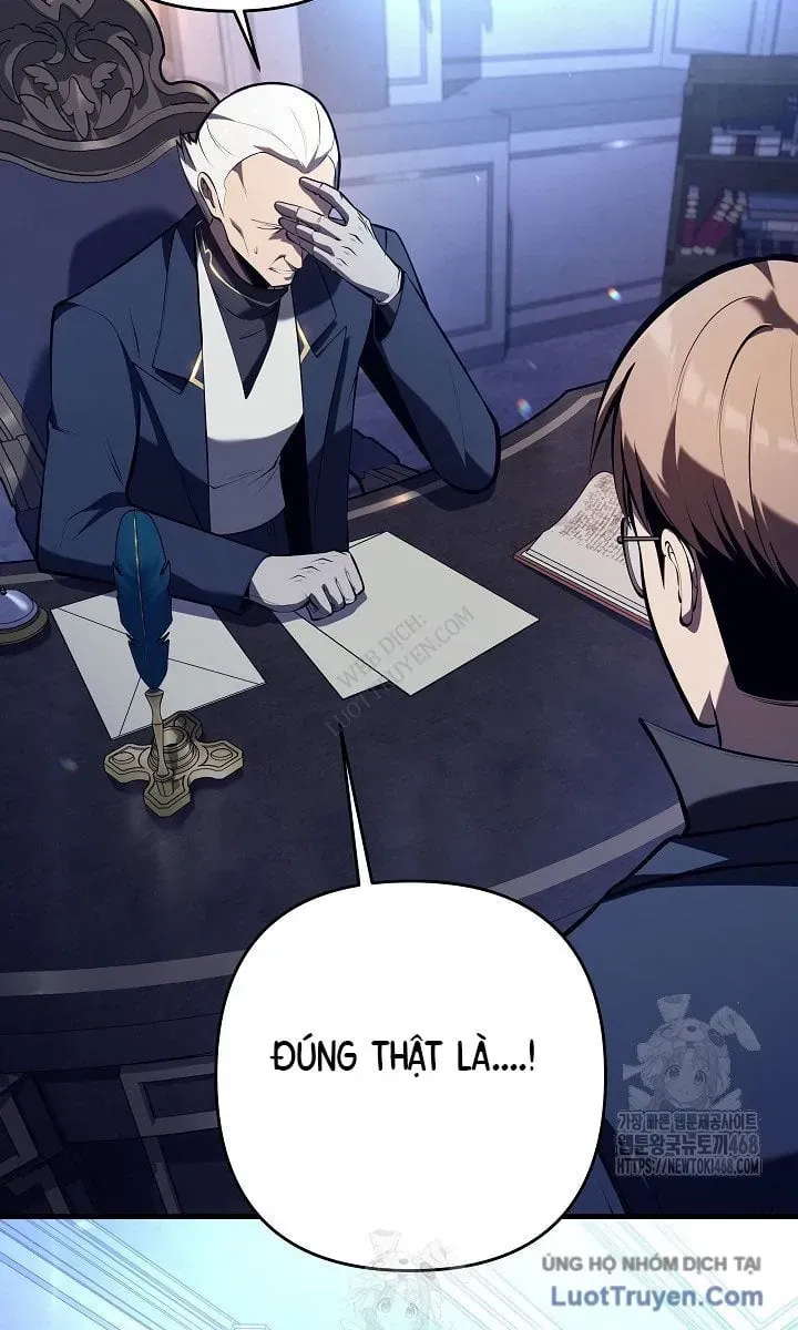 Con Chó Điên Nhà Công Tước Chap 27 - Next Chap 28