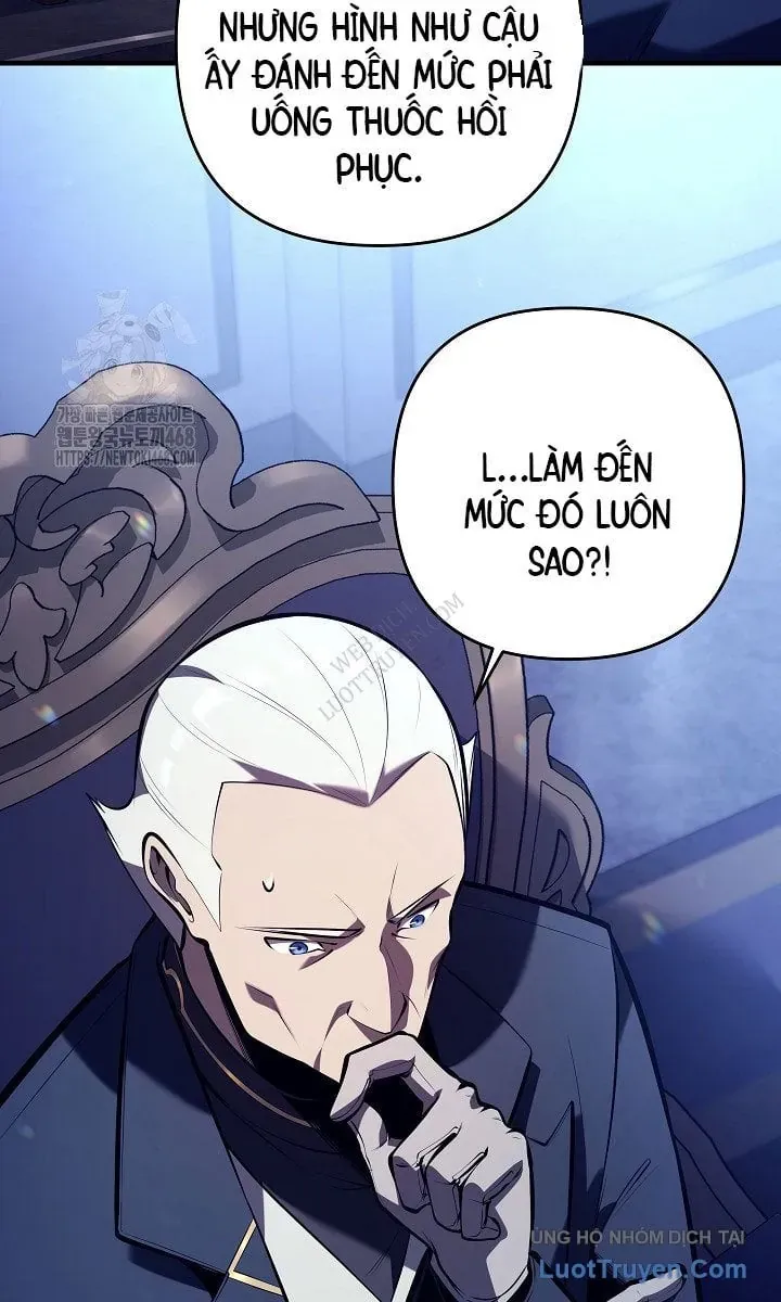 Con Chó Điên Nhà Công Tước Chap 27 - Next Chap 28