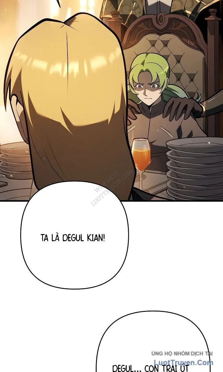 Con Chó Điên Nhà Công Tước Chap 27 - Next Chap 28