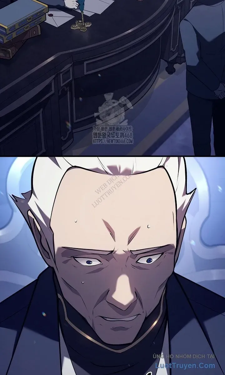 Con Chó Điên Nhà Công Tước Chap 27 - Next Chap 28