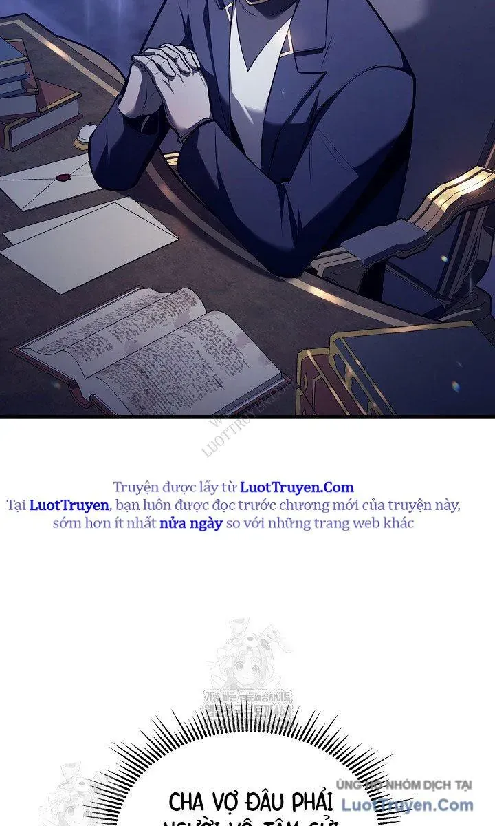 Con Chó Điên Nhà Công Tước Chap 27 - Next Chap 28