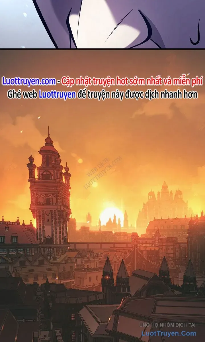 Con Chó Điên Nhà Công Tước Chap 27 - Next Chap 28