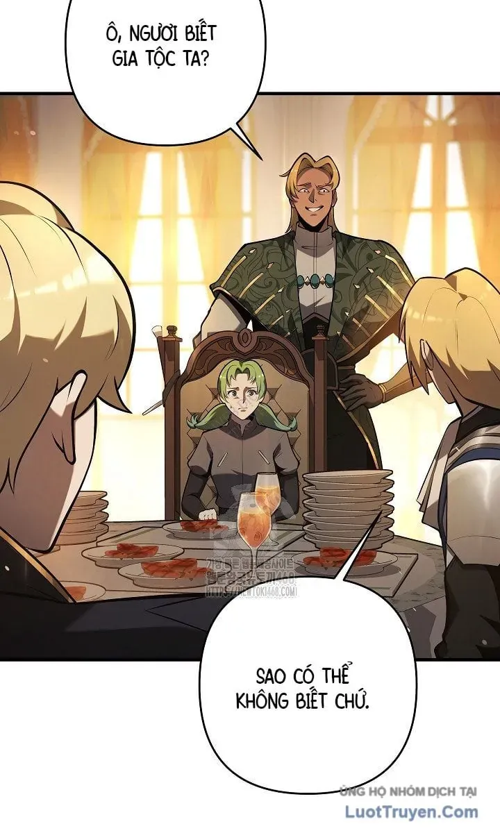 Con Chó Điên Nhà Công Tước Chap 27 - Next Chap 28