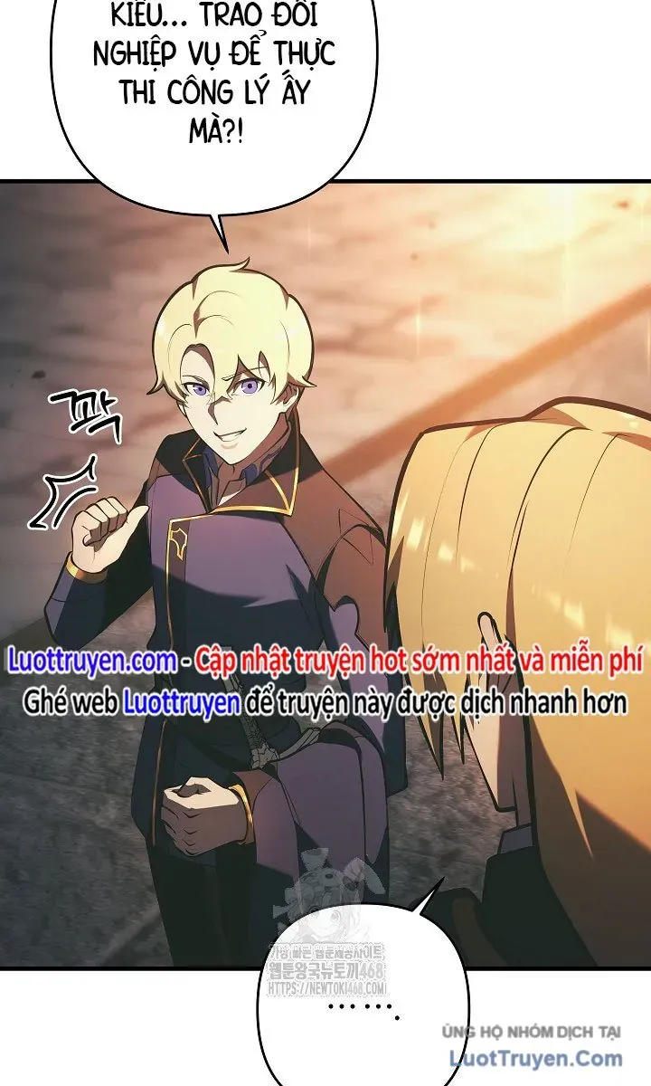 Con Chó Điên Nhà Công Tước Chap 27 - Next Chap 28