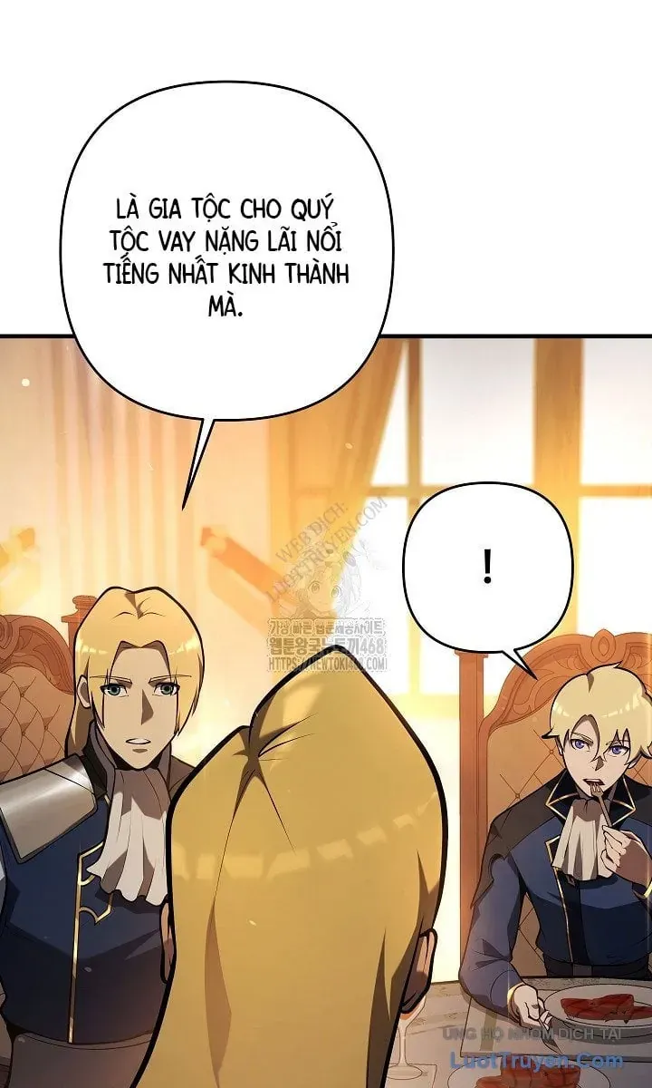 Con Chó Điên Nhà Công Tước Chap 27 - Next Chap 28