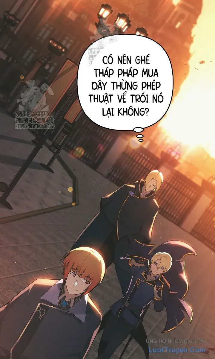 Con Chó Điên Nhà Công Tước Chap 27 - Next Chap 28