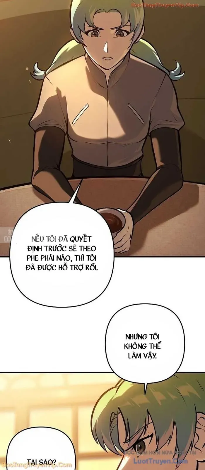 Con Chó Điên Nhà Công Tước Chap 28 - Next Chap 29