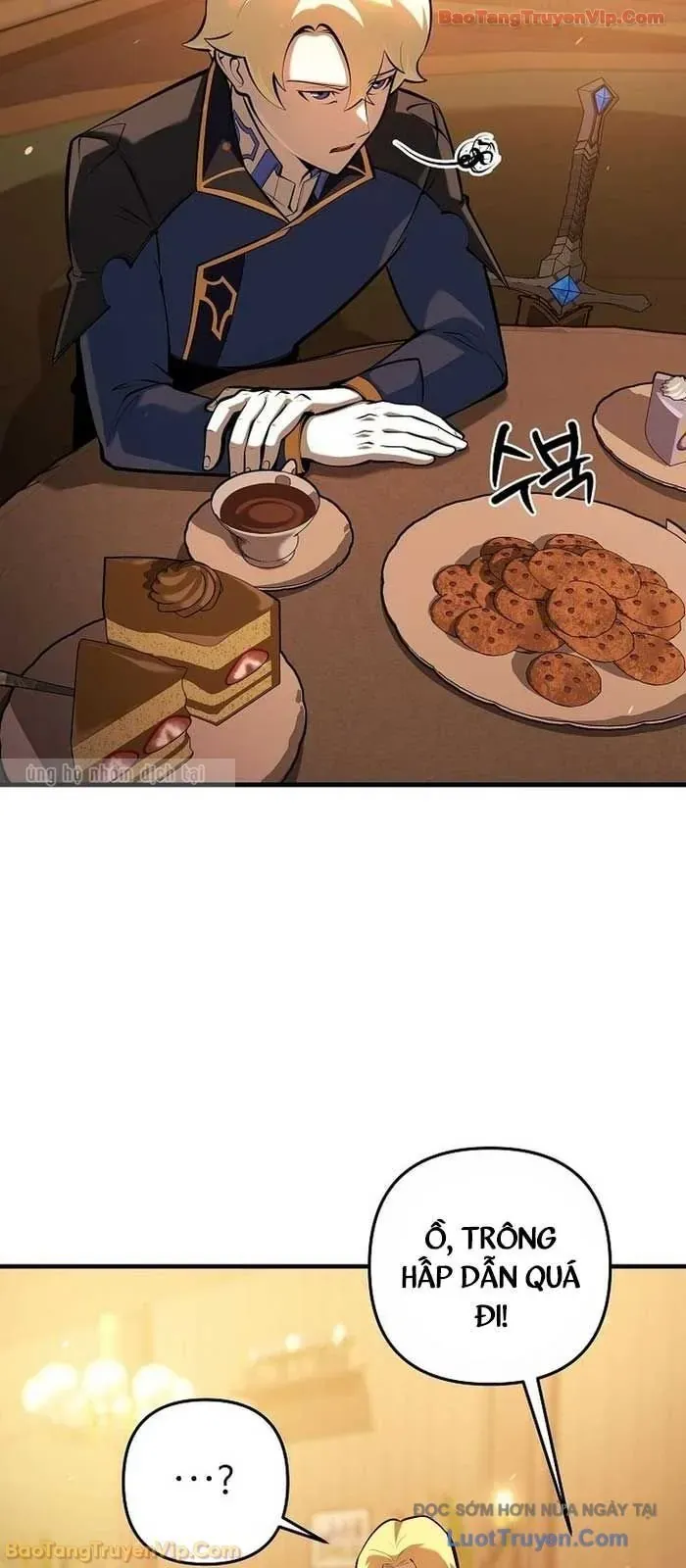 Con Chó Điên Nhà Công Tước Chap 28 - Next Chap 29