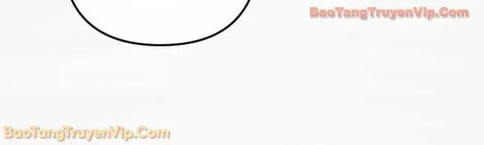 Con Chó Điên Nhà Công Tước Chap 28 - Next Chap 29