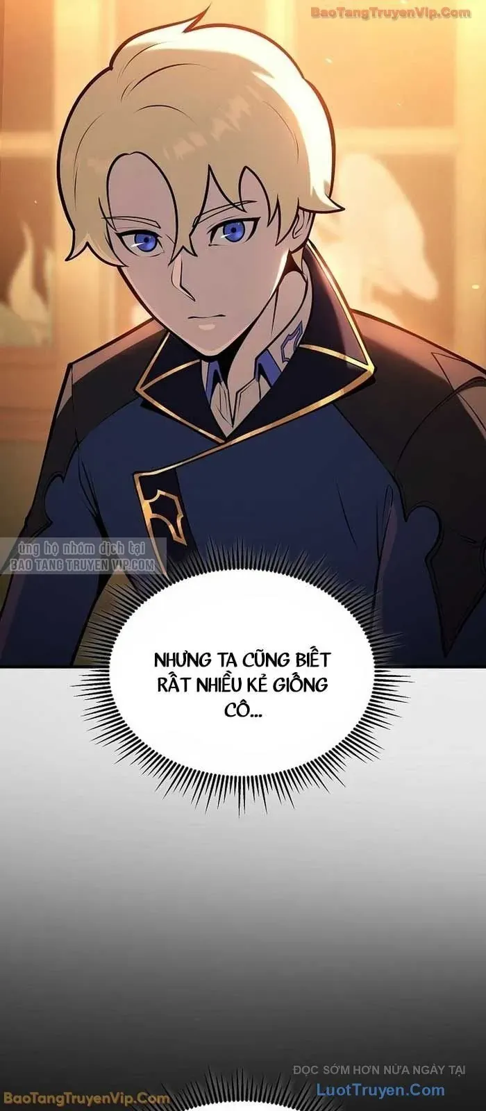 Con Chó Điên Nhà Công Tước Chap 28 - Next Chap 29